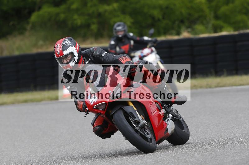 /19 26.05.2025 FREERIDE Training ADR/Gruppe M/45